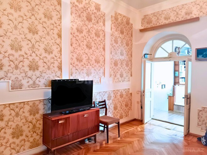 Продаётся 4-комн. дом/дача 115 м², м. Ичеришехер, photo 11 from 18