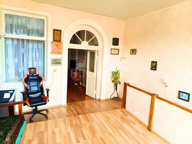 Продаётся 4-комн. дом/дача 115 м², м. Ичеришехер, photo 15 from 18