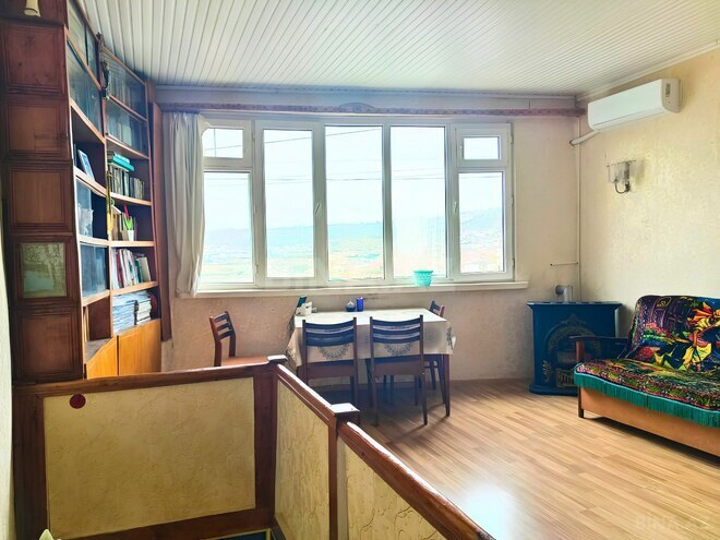 Продаётся 4-комн. дом/дача 115 м², м. Ичеришехер, photo 9 from 18