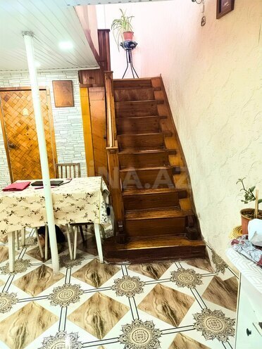 Продаётся 4-комн. дом/дача 115 м², м. Ичеришехер, photo 10 from 18