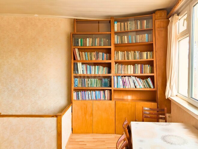 Продаётся 4-комн. дом/дача 115 м², м. Ичеришехер, photo 4 from 18