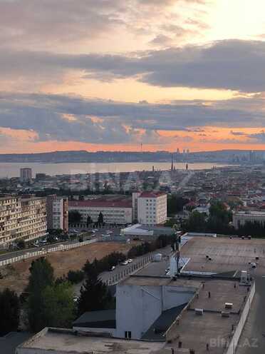 Сдаётся 2-комн. новостройка 70 м², м. Ази Асланов, photo 6 from 18