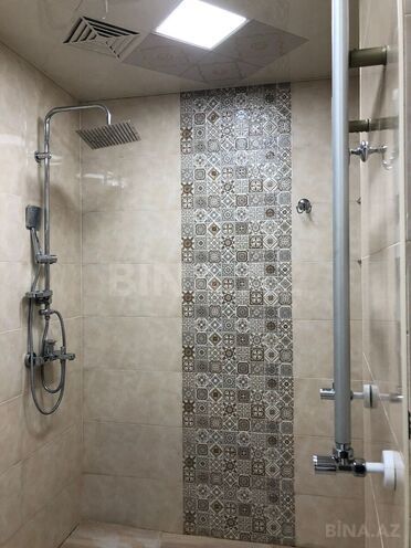 Сдаётся 2-комн. новостройка 70 м², м. Ази Асланов, photo 16 from 18