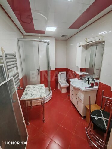 Продаётся 3-комн. новостройка 75 м², пос. Ени Ясамал, photo 9 from 10