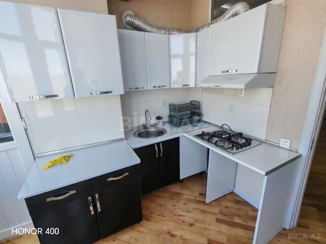 Продаётся 3-комн. новостройка 75 м², пос. Ени Ясамал, photo 7 from 10