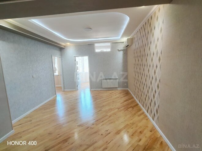 Продаётся 3-комн. новостройка 75 м², пос. Ени Ясамал, photo 4 from 10