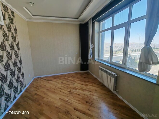 Продаётся 3-комн. новостройка 75 м², пос. Ени Ясамал, photo 1 from 10