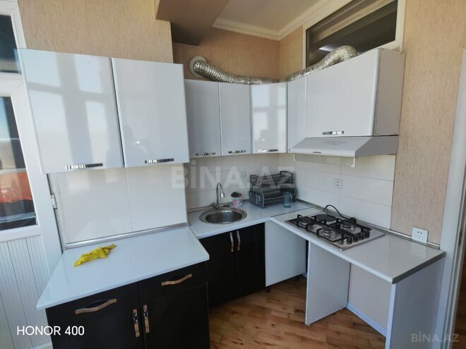 Продаётся 3-комн. новостройка 75 м², пос. Ени Ясамал, photo 8 from 10