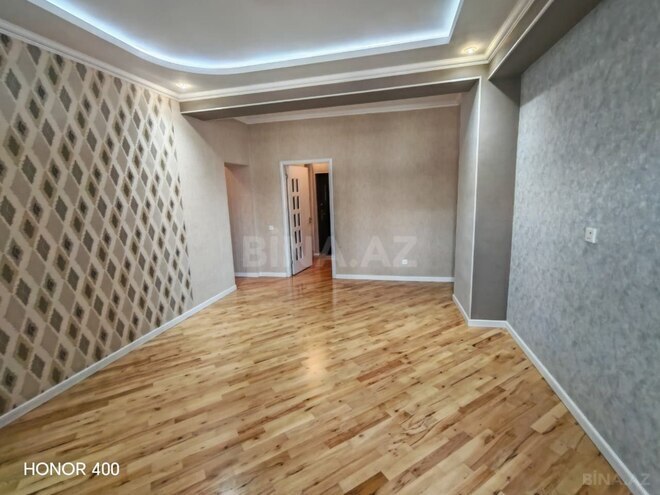 Продаётся 3-комн. новостройка 75 м², пос. Ени Ясамал, photo 3 from 10