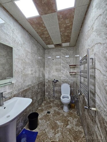 Satılır 2 otaqlı yeni tikili 75 m², Masazır q., photo 9 from 12