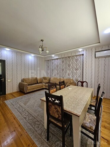 Satılır 2 otaqlı yeni tikili 75 m², Masazır q., photo 3 from 12
