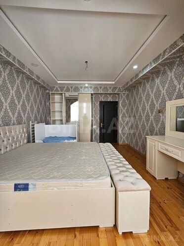 Satılır 2 otaqlı yeni tikili 75 m², Masazır q., photo 5 from 12
