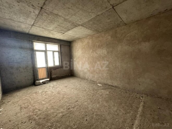 Satılır 4 otaqlı yeni tikili 196 m², Nəriman Nərimanov m., photo 7 from 10