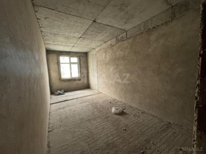 Satılır 4 otaqlı yeni tikili 196 m², Nəriman Nərimanov m., photo 9 from 10