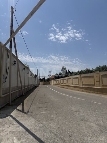 Satılır 5 otaqlı həyət evi/bağ evi 420 m², Albalılıq q., photo 31 from 32