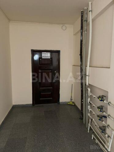 Satılır 3 otaqlı yeni tikili 150 m², Elmlər Akademiyası m., photo 17 from 20