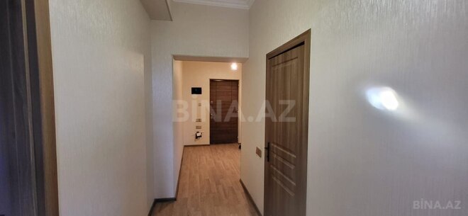 Satılır 2 otaqlı yeni tikili 77.8 m², 28 May m., photo 7 from 19