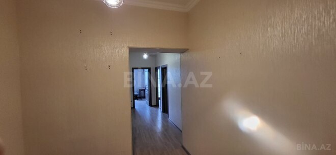 Satılır 2 otaqlı yeni tikili 77.8 m², 28 May m., photo 6 from 19