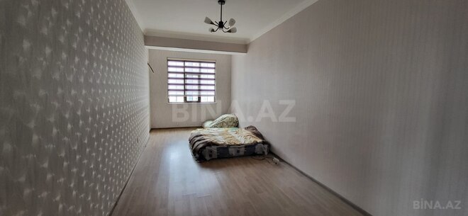 Satılır 2 otaqlı yeni tikili 77.8 m², 28 May m., photo 4 from 19