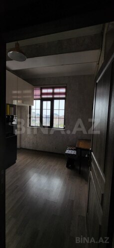 Satılır 2 otaqlı yeni tikili 77.8 m², 28 May m., photo 8 from 19