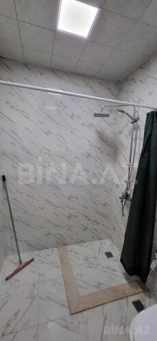 Satılır 2 otaqlı yeni tikili 77.8 m², 28 May m., photo 12 from 19