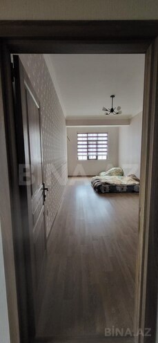 Satılır 2 otaqlı yeni tikili 77.8 m², 28 May m., photo 5 from 19