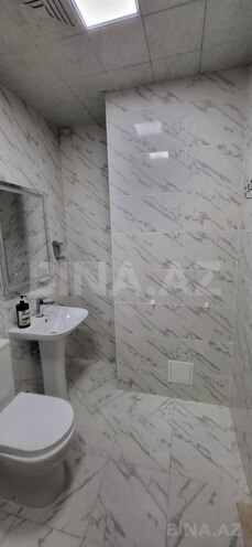 Satılır 2 otaqlı yeni tikili 77.8 m², 28 May m., photo 14 from 19