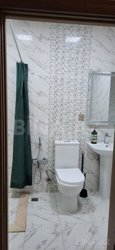 Satılır 2 otaqlı yeni tikili 77.8 m², 28 May m., photo 13 from 19
