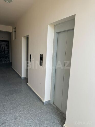 Satılır 3 otaqlı yeni tikili 150 m², Elmlər Akademiyası m., photo 18 from 27