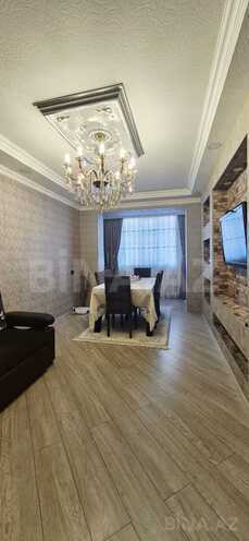 Satılır 3 otaqlı köhnə tikili 100 m², Abşeron r., photo 3 from 14