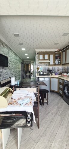 Satılır 3 otaqlı köhnə tikili 100 m², Abşeron r., photo 9 from 14