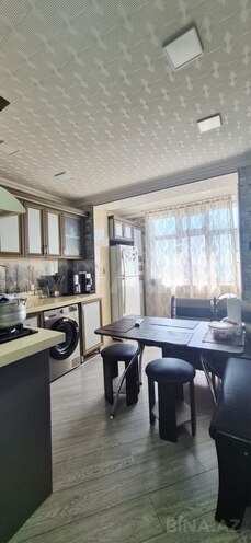 Satılır 3 otaqlı köhnə tikili 100 m², Abşeron r., photo 4 from 14