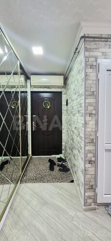 Satılır 3 otaqlı köhnə tikili 100 m², Abşeron r., photo 10 from 14