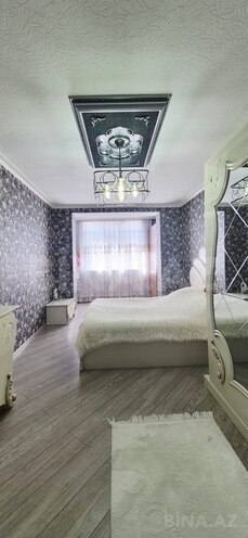 Satılır 3 otaqlı köhnə tikili 100 m², Abşeron r., photo 11 from 14