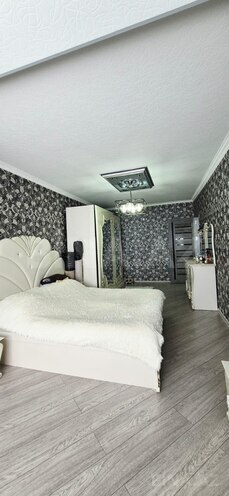Satılır 3 otaqlı köhnə tikili 100 m², Abşeron r., photo 5 from 14