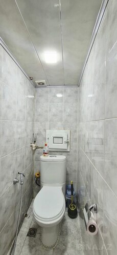 Satılır 3 otaqlı köhnə tikili 100 m², Abşeron r., photo 12 from 14