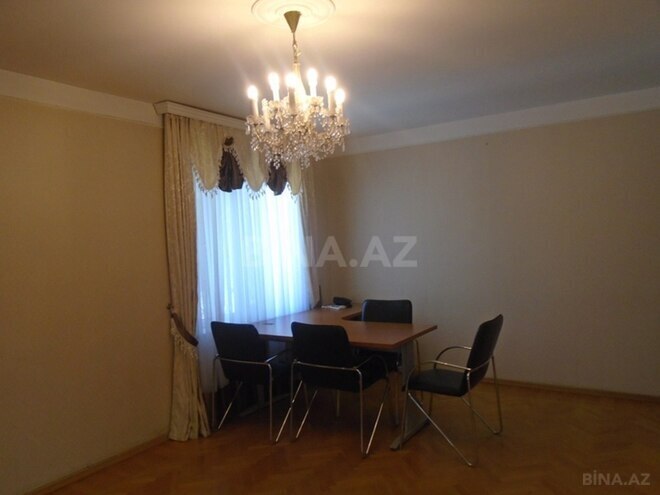 Сдаётся 3-комн. вторичка 55 м², м. Элмляр Академиясы, photo 7 from 17