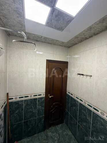 Satılır 2 otaqlı köhnə tikili 55 m², 20 Yanvar m., photo 18 from 19