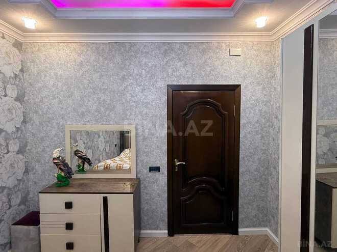 Satılır 2 otaqlı köhnə tikili 55 m², 20 Yanvar m., photo 9 from 19