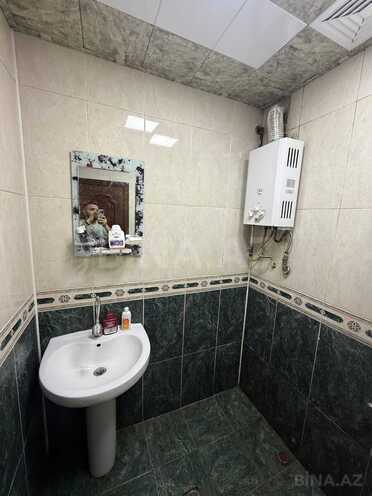 Satılır 2 otaqlı köhnə tikili 55 m², 20 Yanvar m., photo 16 from 19