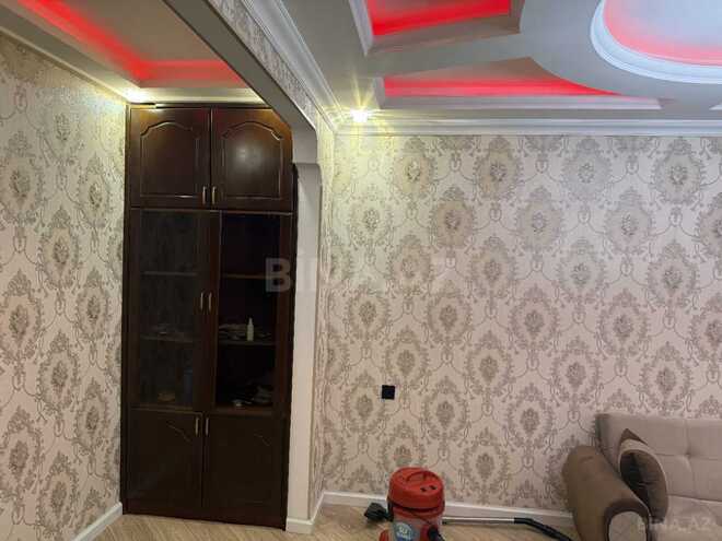 Satılır 2 otaqlı köhnə tikili 55 m², 20 Yanvar m., photo 4 from 19
