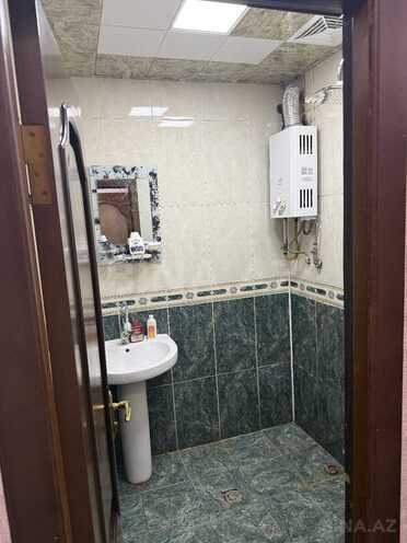 Satılır 2 otaqlı köhnə tikili 55 m², 20 Yanvar m., photo 17 from 19