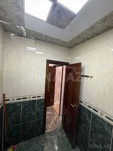 Satılır 2 otaqlı köhnə tikili 55 m², 20 Yanvar m., photo 15 from 19