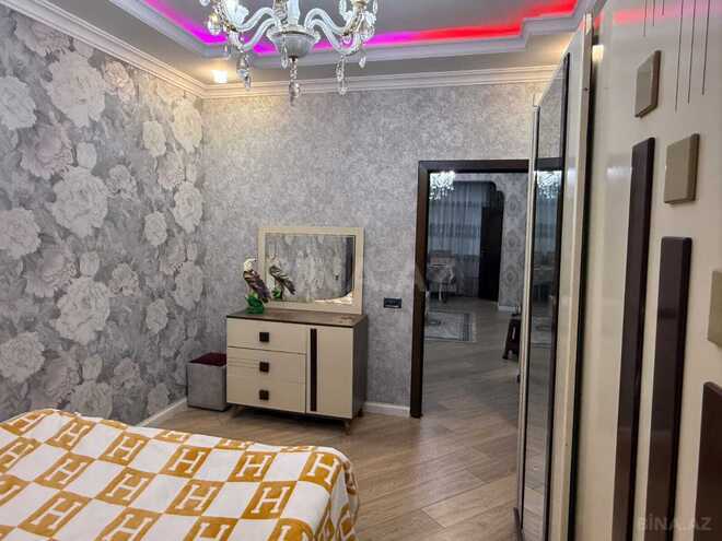 Satılır 2 otaqlı köhnə tikili 55 m², 20 Yanvar m., photo 5 from 19