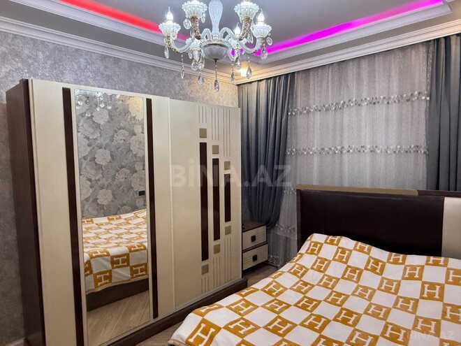 Satılır 2 otaqlı köhnə tikili 55 m², 20 Yanvar m., photo 7 from 19