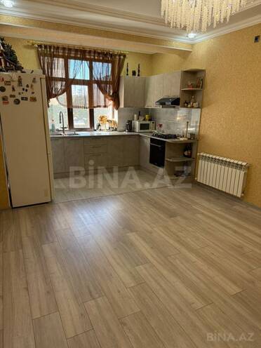 Satılır 2 otaqlı yeni tikili 100 m², Nərimanov r., photo 8 from 18