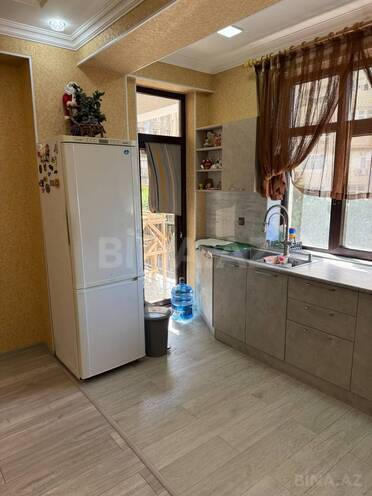 Satılır 2 otaqlı yeni tikili 100 m², Nərimanov r., photo 11 from 18