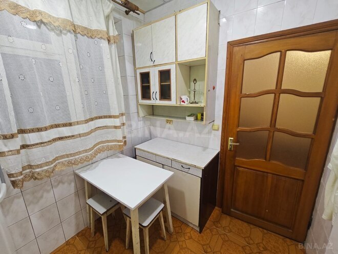 Продаётся 2-комн. вторичка 50 м², м. Мемар Аджеми, photo 7 from 10