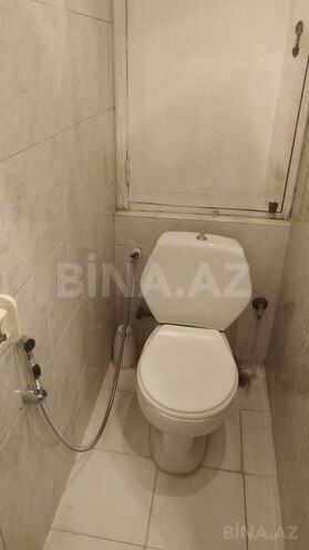 Продаётся 2-комн. вторичка 50 м², м. Мемар Аджеми, photo 9 from 10