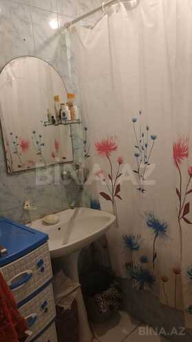 Продаётся 2-комн. вторичка 50 м², м. Мемар Аджеми, photo 8 from 10